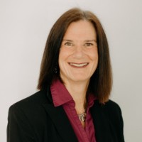 Indivior Employee Sue Graves's profile photo