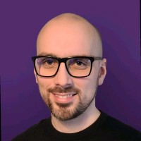 Michael Smith Email & Phone Number