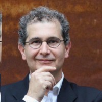 Openroom Employee Miguel Angel Rodríguez Muñoz's profile photo