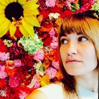 lawfirm Employee Ariane Alford's profile photo