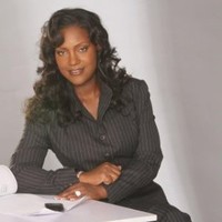 Rea Johnson Email & Phone Number