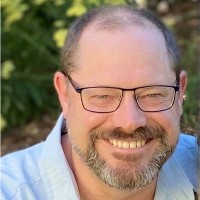 Mark Archambault Email