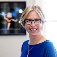 Sundin Associates Employee Kristin Brandt's profile photo