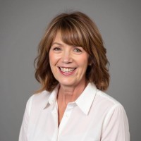 Angie Reynolds Email & Phone Number