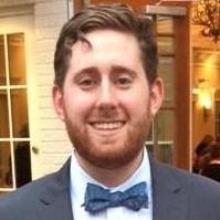 Radiation Test Solutions, Inc. Employee Charlie Arutt's profile photo