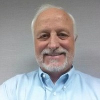 xpedx Employee Doug Corbett's profile photo
