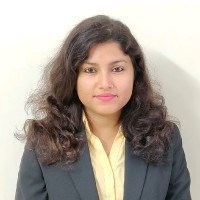 Solunus, Inc. Employee Shipra Singh's profile photo