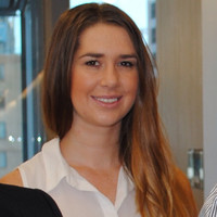 Holly D'Angelo Email