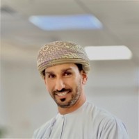 SME Development Fund Oman Employee Yahya al Siyabi's profile photo