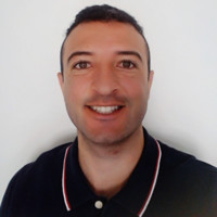 Digital Republic Employee Vitor Vieira's profile photo