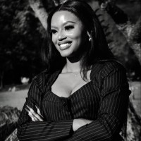 Yolanda Sibisi Email