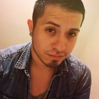 Stevie Diaz Email & Phone Number