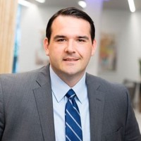 Engles, Ketcham & Olson, P.C. Employee Keith Graham's profile photo