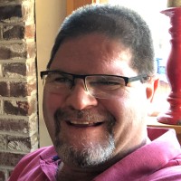 Badgr Employee Jeff Sundin's profile photo