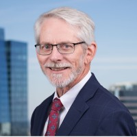 KMCL Law (Kazmarek Mowrey Cloud Laseter LLP) Employee Scott Laseter's profile photo