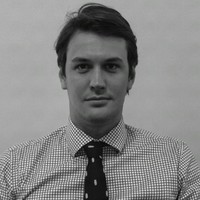 ATCOMM Employee Sebastien Dalais's profile photo