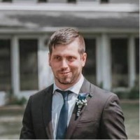 Brian Rumsey Email & Phone Number