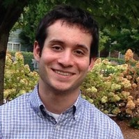 Sam Neuspiel Email & Phone Number
