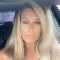 Jennifer Martinazzi-Guajardo Email & Phone Number