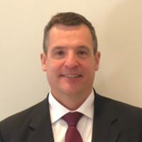 David Rousseau Email & Phone Number