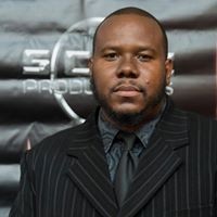 Pasadena Unified School District Employee Steve Sneed's profile photo