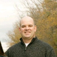 Walt Jeffrey Email & Phone Number