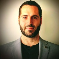 Santiago Tempone Email & Phone Number