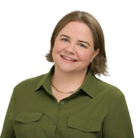 The Cheesecake Factory Employee Rae A.'s profile photo