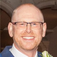 Kevin Storage Email & Phone Number