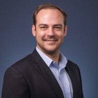 Charles Krasuski Email & Phone Number