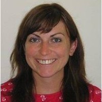 Costain Group PLC Employee Ruth Fuller's profile photo