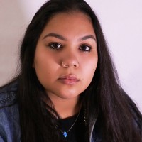 viBe Theater Experience Employee Marcela Carbajal's profile photo