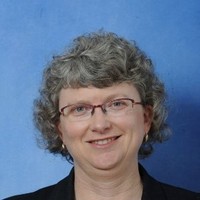 UCA Funds Management Employee Kris Peach's profile photo