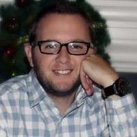 Nicholas Clayton Email & Phone Number