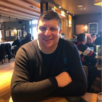 Kevin Savage Email & Phone Number