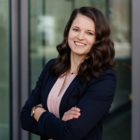 Julia Benkowitsch Email & Phone Number