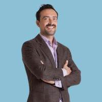 Diego Mariño Email & Phone Number