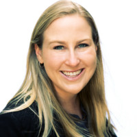 Calbee North America LLC Employee Meagan Weber's profile photo