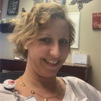 Shelly Farrow Email & Phone Number