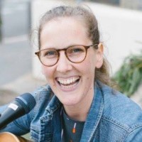 St John's Grammar School Employee Olivia Watson's profile photo