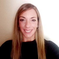 Hibo Employee Ester Pérez Valverde's profile photo