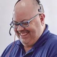 Paul Newton Email