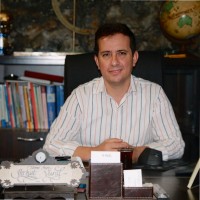 Serhat Vural Email