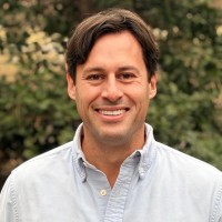 Alembic Technologies, Inc. Employee Ross Newman's profile photo