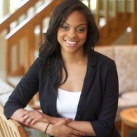 Joi Gaddy Email & Phone Number