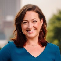 Greater Macon Chamber of Commerce Employee Jen Marshall's profile photo