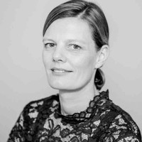 Essense Employee Marjan Lamberts-Vellinga's profile photo