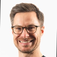 Ryan Tomlinson Email & Phone Number