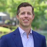ICO Commercial Employee Timothy Brown's profile photo