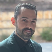 VIP Furbabies Employee Jeff Brubaker's profile photo